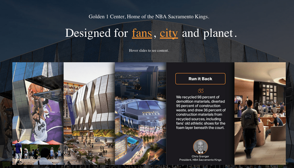 Screen Shot 2018-10-17 at 6.27.09 PM