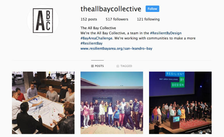 Screen Shot 2018-10-18 at 12.20.12 PM