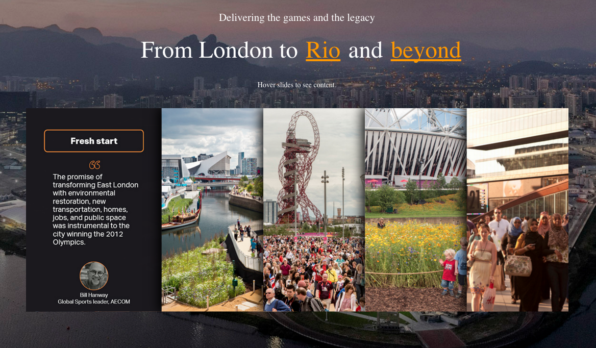 Screen Shot 2018-10-18 at 9.15.19 AM