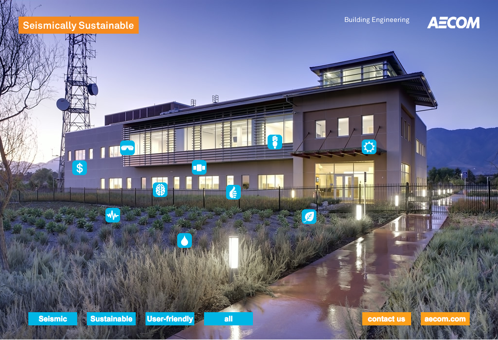 Screen Shot 2018-10-18 at 9.32.17 AM