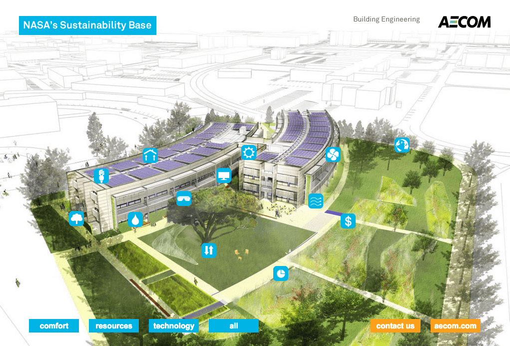 Screen Shot 2018-10-18 at 9.35.59 AM