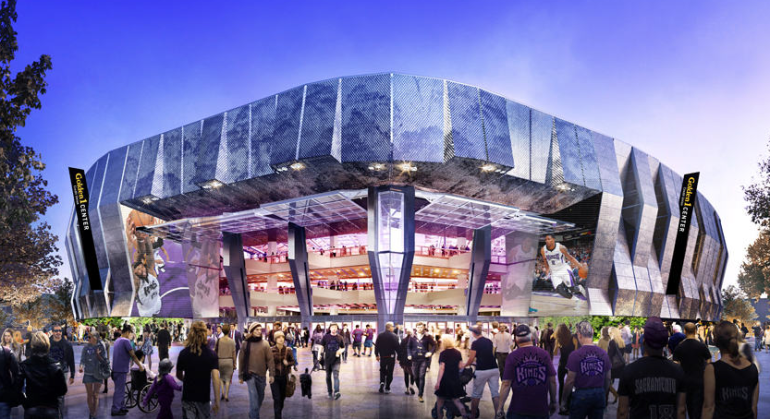 Screen Shot 2019-04-05 at 9.28.34 PM